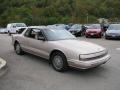 1991 Toronado Coupe #5