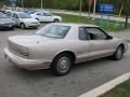 1991 Toronado Coupe #6