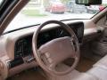 1991 Toronado Coupe #7