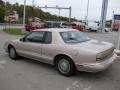 1991 Toronado Coupe #10