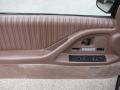 1991 Toronado Coupe #11
