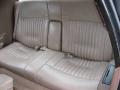1991 Toronado Coupe #12