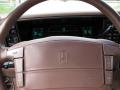 1991 Toronado Coupe #14