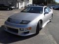 1992 300ZX Coupe #2