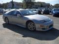 1992 300ZX Coupe #8