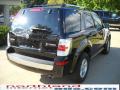 2008 Mariner Hybrid 4WD #2