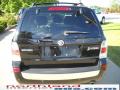 2008 Mariner Hybrid 4WD #3