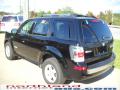 2008 Mariner Hybrid 4WD #4