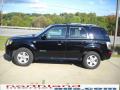 2008 Mariner Hybrid 4WD #5