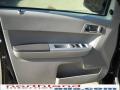 2008 Mariner Hybrid 4WD #6