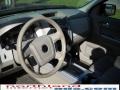 2008 Mariner Hybrid 4WD #7