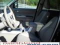 2008 Mariner Hybrid 4WD #8