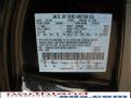 2008 Mariner Hybrid 4WD #9