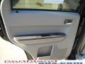 2008 Mariner Hybrid 4WD #10
