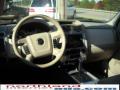 2008 Mariner Hybrid 4WD #11