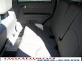 2008 Mariner Hybrid 4WD #12