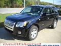 2008 Mariner Hybrid 4WD #13