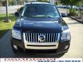 2008 Mariner Hybrid 4WD #14