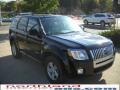 2008 Mariner Hybrid 4WD #15