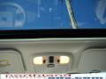 2008 Mariner Hybrid 4WD #16