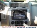 2008 Mariner Hybrid 4WD #17