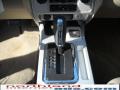 2008 Mariner Hybrid 4WD #18