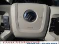 2008 Mariner Hybrid 4WD #19