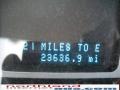 2008 Mariner Hybrid 4WD #20