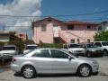2003 MAZDA6 i Sedan #2 2003 MAZDA6 i Sedan #2