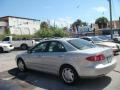 2003 MAZDA6 i Sedan #5 2003 MAZDA6 i Sedan #5