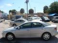 2003 MAZDA6 i Sedan #6 2003 MAZDA6 i Sedan #6