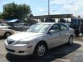 2003 MAZDA6 i Sedan #7 2003 MAZDA6 i Sedan #7