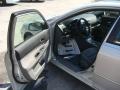 2003 MAZDA6 i Sedan #9 2003 MAZDA6 i Sedan #9
