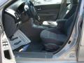 2003 MAZDA6 i Sedan #10 2003 MAZDA6 i Sedan #10
