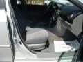 2003 MAZDA6 i Sedan #11 2003 MAZDA6 i Sedan #11