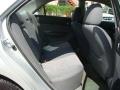 2003 MAZDA6 i Sedan #12 2003 MAZDA6 i Sedan #12