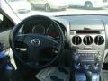 2003 MAZDA6 i Sedan #15 2003 MAZDA6 i Sedan #15