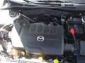 2003 MAZDA6 i Sedan #16 2003 MAZDA6 i Sedan #16