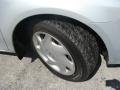 2003 MAZDA6 i Sedan #17 2003 MAZDA6 i Sedan #17