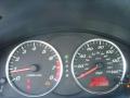 2003 MAZDA6 i Sedan #18 2003 MAZDA6 i Sedan #18