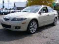 2006 MAZDA6 s Grand Touring Sedan #1