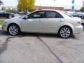 2006 MAZDA6 s Grand Touring Sedan #2