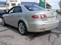 2006 MAZDA6 s Grand Touring Sedan #3