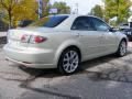 2006 MAZDA6 s Grand Touring Sedan #5