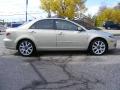 2006 MAZDA6 s Grand Touring Sedan #6