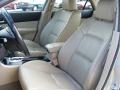 2006 MAZDA6 s Grand Touring Sedan #9