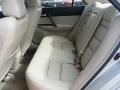 2006 MAZDA6 s Grand Touring Sedan #11