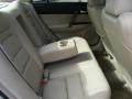 2006 MAZDA6 s Grand Touring Sedan #12