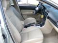 2006 MAZDA6 s Grand Touring Sedan #13
