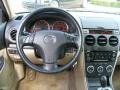 2006 MAZDA6 s Grand Touring Sedan #15